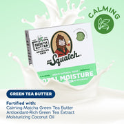 Total Moisture 3-Pack - Fresh Pick