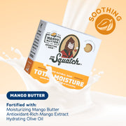 Total Moisture 3-Pack - Fresh Pick
