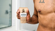 Unscented Precision Deo - Travel Fresh