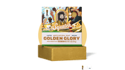 Golden Glory - Classic Fresh Routine