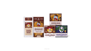 Toy Story 5-Pack - Collector Pick