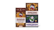 Woody & Buzz Lightyear 3-Pack - Clean Finish