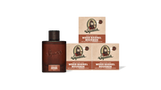 Stirred Scents Set - Evening Ready