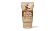 Wood Barrel Bourbon Precision Deo - Clean Carry