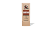 Wood Barrel Bourbon Conditioner - Full Finish