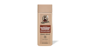 Wood Barrel Bourbon Shampoo - Classic Blend