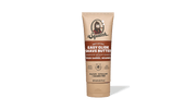 Easy Glide Shave Butter Wood Barrel Bourbon - Easy Trail Routine