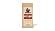 14 oz Wood Barrel Bourbon Exfoliating Body Wash - Rugged Routine