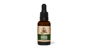 Conditioning Beard Oil & Cologne Woodland Pine - Classic Evening Scent