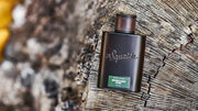 Cologne 3-Pack - Gift Travel Pick