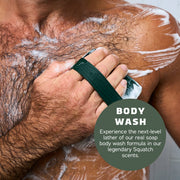 Body Wash 2-Pack - Collector Outdoor Rotation