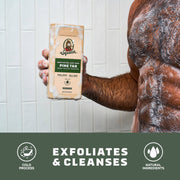 Body Wash 2-Pack - Collector Outdoor Rotation