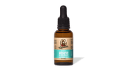 Castaway Cove Beard Oil & Cologne - Warm Classic Signature