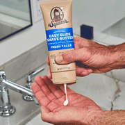Easy Glide Shave Butter Fresh Falls - Premium Active Shield