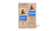 Full & Thick Hair Care Kit - Collector Daily Lineup