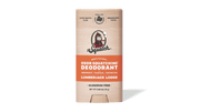 Deodorant Christian - Bright Routine