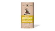 Deodorant Christian - Essential Routine