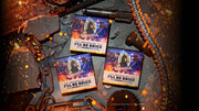 I'll Be Bricc 3-Pack - Outdoor Collector Choice